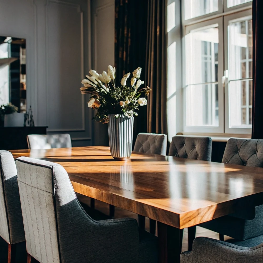 Посмотрите наше портфолио на Pinterest